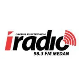 ラジオ メダン 98.3 FM