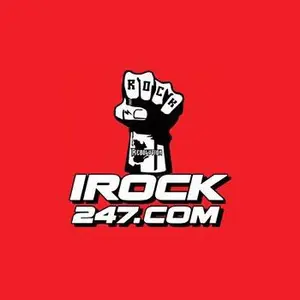 アイロック247