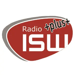 ラジオISWプラス