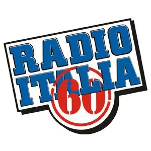 60年代のラジオイタリア
