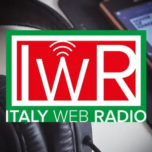 イタリアのウェブラジオ