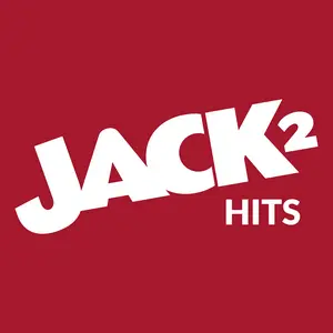 ジャック2ヒット