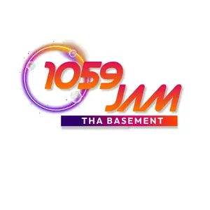 1059ジャム