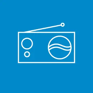 ジャメンド ラウンジ