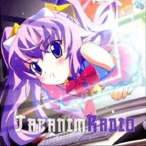 ジャパニムラジオ - 大阪