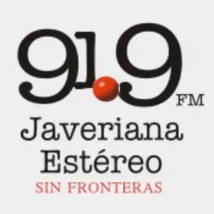 ハベリアナ・エステレオ 91.9 FM