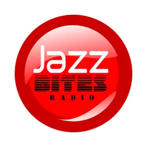 JazzBitesRadio CH1 スムースジャズ