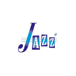 ジャズ ラジオ マレーシア