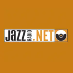 ジャズラジオ.net