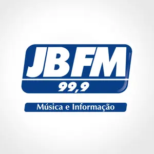 JB FM ラジオ