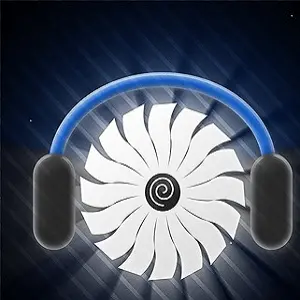ジェットストリームラジオ