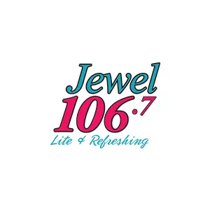 ジュエル106.7FM
