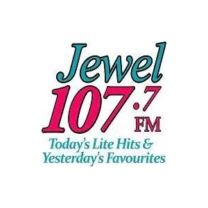 ジュエル107.7FM