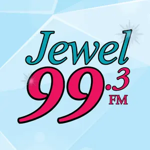 ジュエル99.3