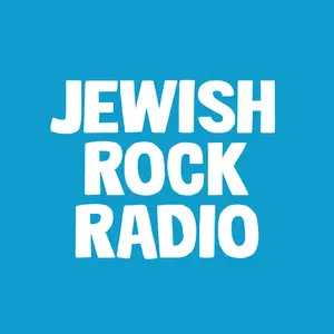 Jewish Rock Radio ラジオ