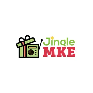JingleMKE ラジオ
