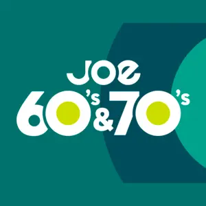 ジョー 60年代と70年代