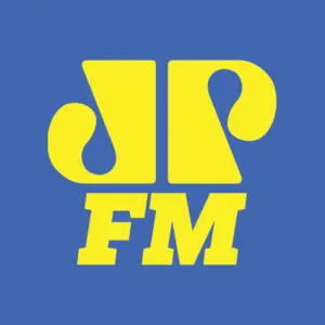 ジョベム・パン - JP FM サンパウロ