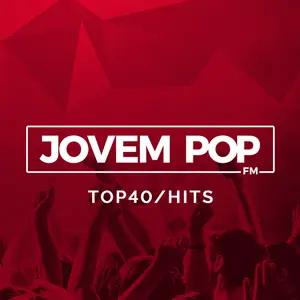 ジョヴェム ポップ FM - トップ 40/ヒット曲
