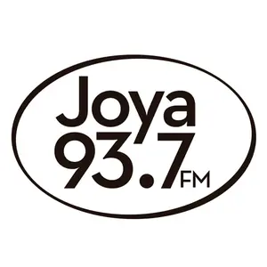 ジョヤ 93.7 FM