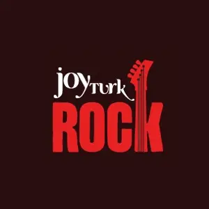 ジョイターク・ロック