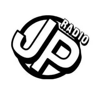 JPラジオ クラシック ロック