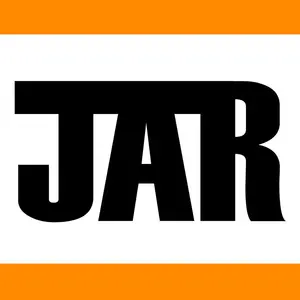 ジャスト・アナザー・ラジオ