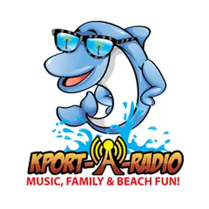K-Port-A ラジオ
