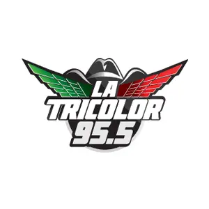 KAIQ ラ トリコロール 95.5 FM