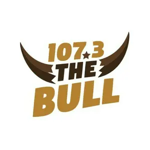 KAJE 107.3 ザ・ブル