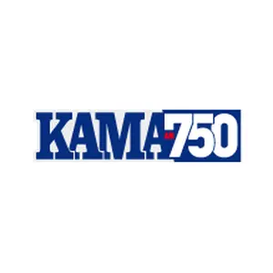 午前7時50分に就寝