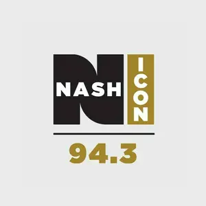 KAMO ナッシュ FM 94.3 FM