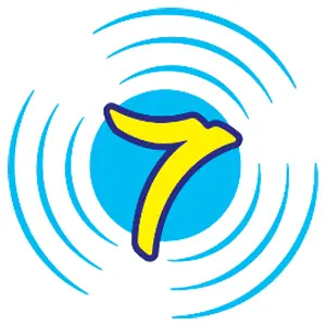 チャンネル7