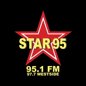 カオイ95.1FM