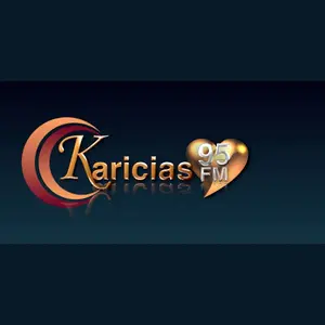 カリシアス 95fm