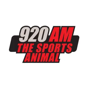 KARN スポーツ アニマル 午前 9 時 20 分
