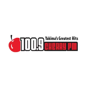KARY-FM 100.9 チェリーFM