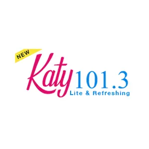 ケイティ 101.3