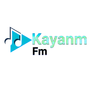 カヤンムFM