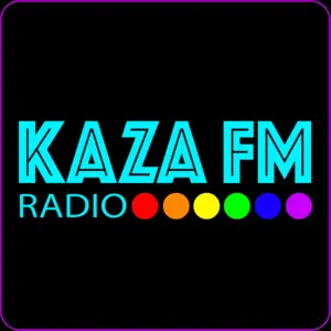 かざFM - かざFM