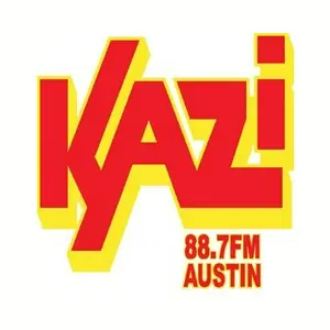 ワーク88.7FM