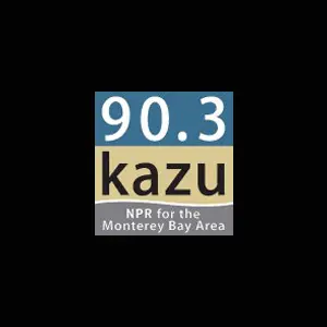 KAZU HD2 クラシック
