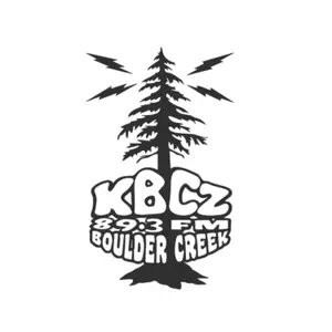 KBCZ ボルダー クリーク コミュニティ ラジオ