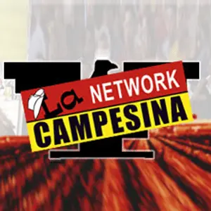 KBDS - ラジオ カンペシーナ 103.9 FM