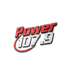 KBEX ラ ポデローサ 96.1