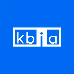 KBIA HD2 - クラシック 90,5