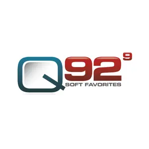 KBLQQ92.9FM ラジオ
