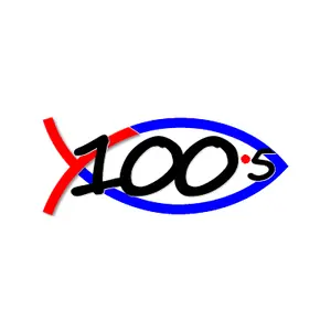 KBLY 100.5 FM ラジオ