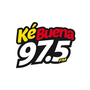 KBNA ケ・ブエナ