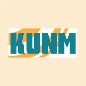KBOM / クンム / KRAR / KRRE / KRRT - 88.7 / 88.9 / 91.9 / 91.9 / 90.9 FM